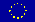 European Union