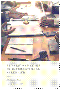 A close-up of a table with papers and a gavel

Description automatically generated