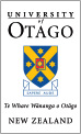 University of Otago