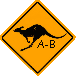 Australian cases A-B