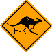 Australian cases H-K