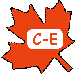 Canadian cases C-E