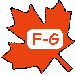 Canadian cases F-G