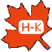 Canadian cases H-K