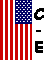 US cases C-E